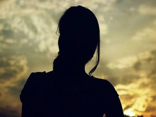 भाई- बहन का रिश्ता हुआ तार तार, मायके में रह रही महिला से चचेरे भाई पर छेड़खानी का आरोप