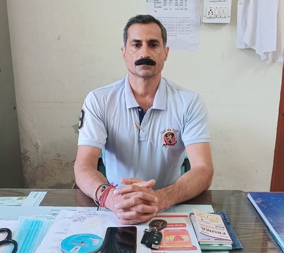 प्रदेश सरकार की पशु बीमा योजना का लाभ 31 अगस्त तक लें