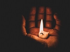 फंदा लगाकर 24 वर्षीय युवक ने दी जान, सेना में था तैनात